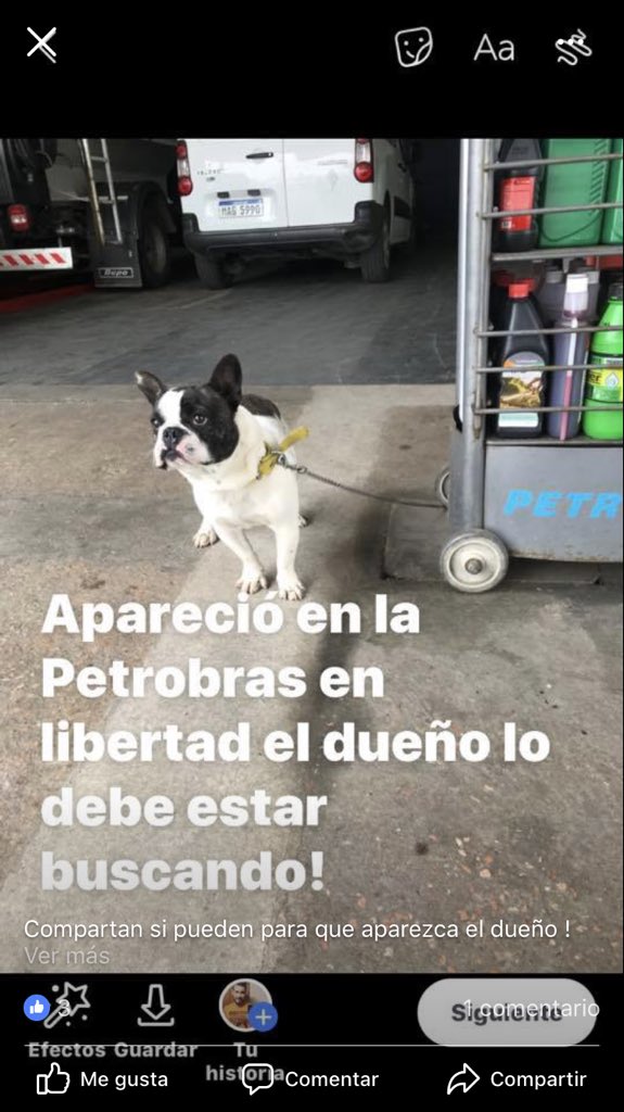 <a href="/LeticiaCicero/">Leticia Cicero</a> <a href="/diegodelacurva/">Min. Diego González González</a> me ayudan a difundir?