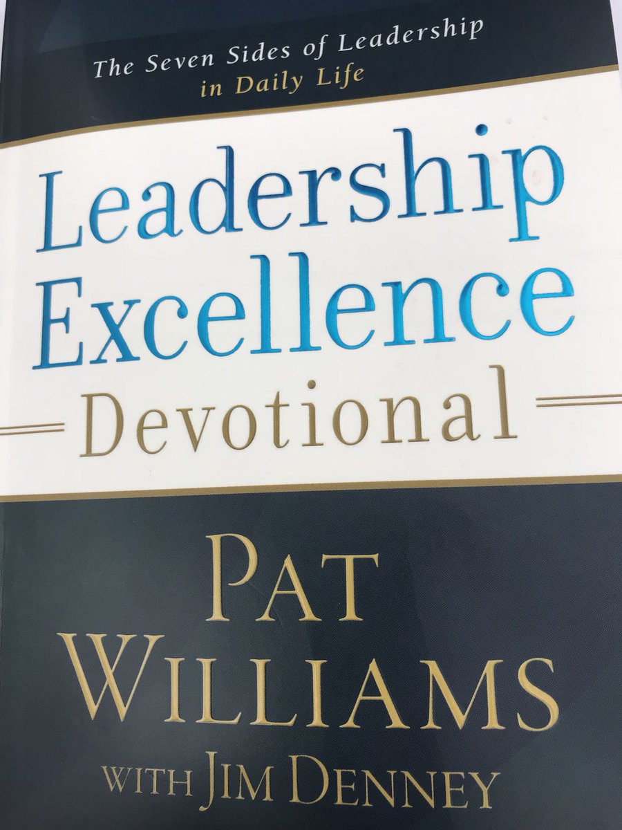 karla_kiper's tweet photo. Seven rules for successful servanthood. Rule #1 “Saying yes is fun!” Leaders look for ways to say yes. #LeadershipExcellence https://t.co/ZeXT7qXa6t