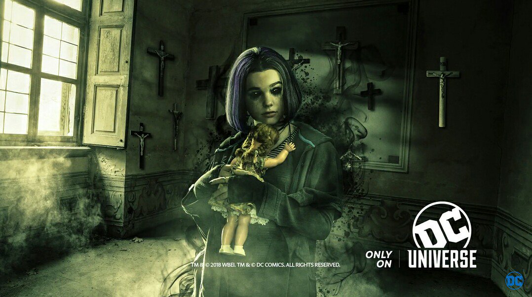 de_superheroe tweet picture