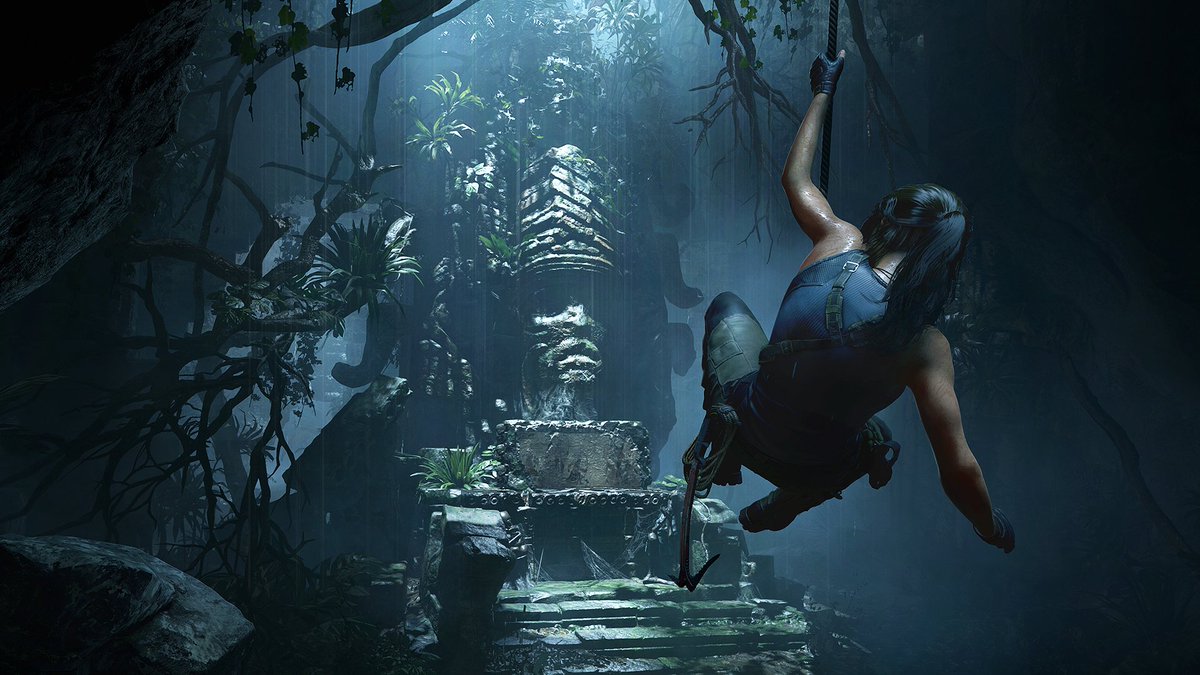 rise of the tomb raider tombs download rise of the tomb raider tombs download