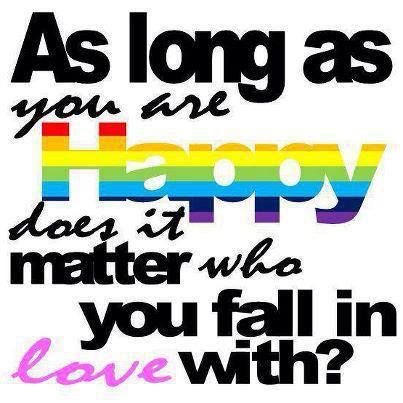 LoveisLove ❤️