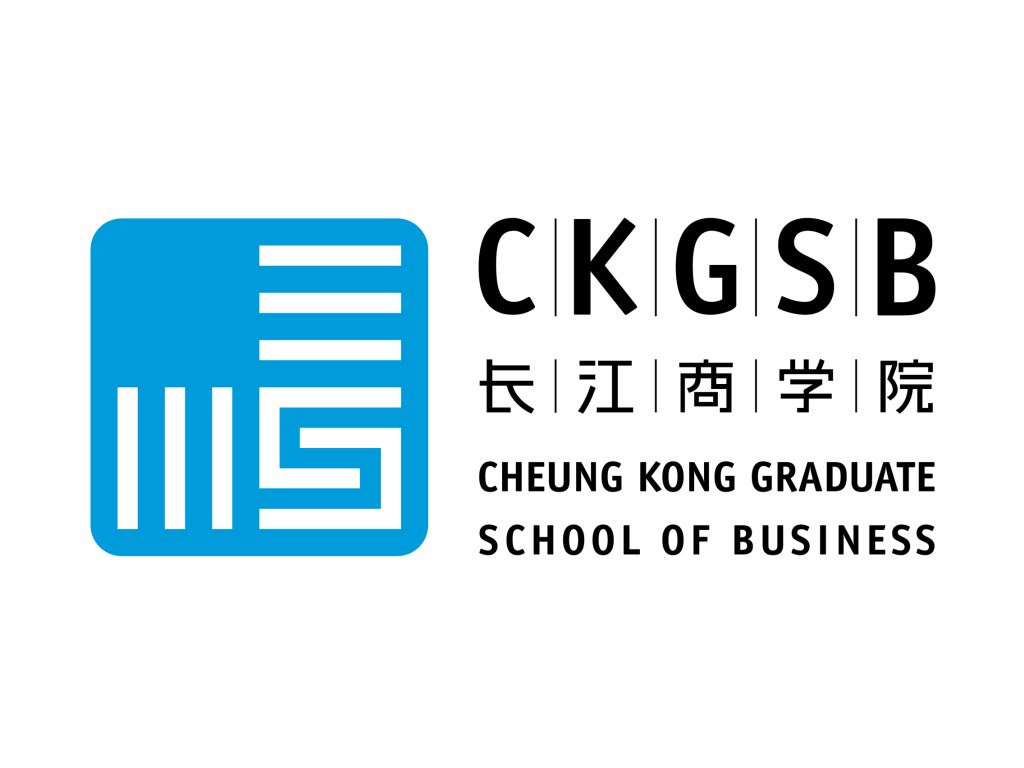 Richway_Tech's tweet photo. Cheung Kong Graduate School of Business (#CKGSB) is a private, non-profit, independent #educational institution and the only #business school in China with #faculty governance. The #CEO of CKGSB, Dr. Xiang Bing, will be attending #2018CCTC. https://t.co/KOT6r8OXJa