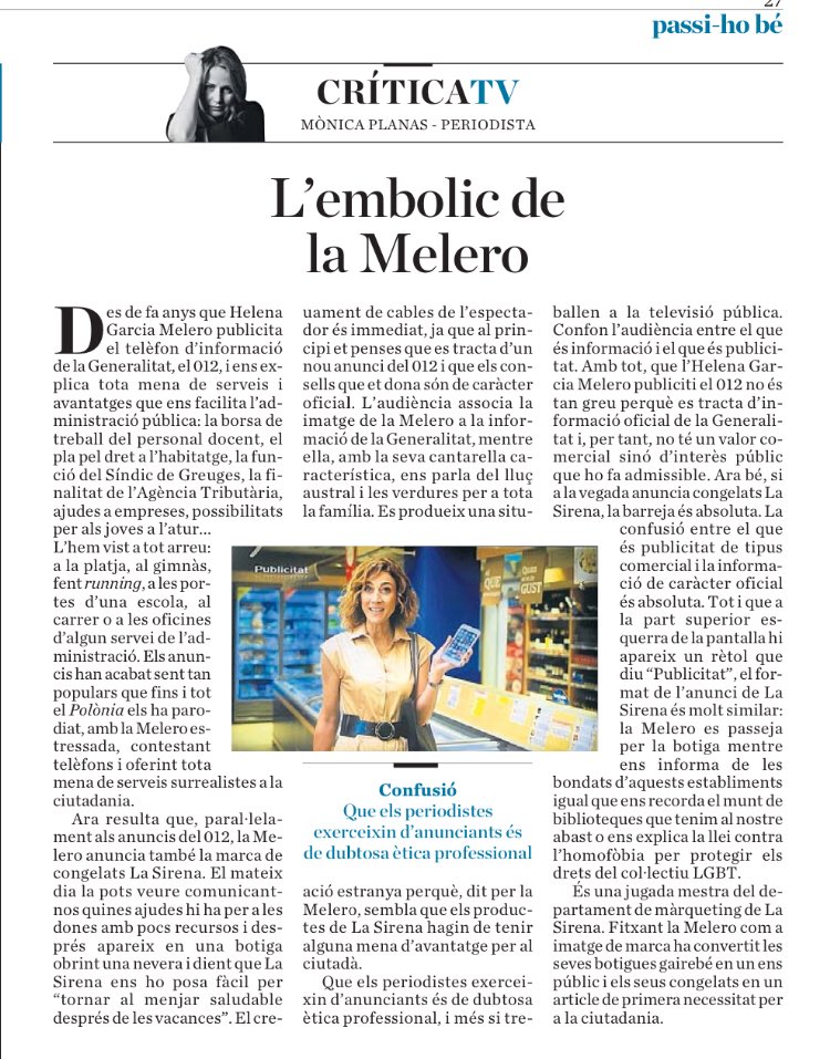 Jordidelrio's tweet photo. #passihobe https://t.co/irqWlayxUL