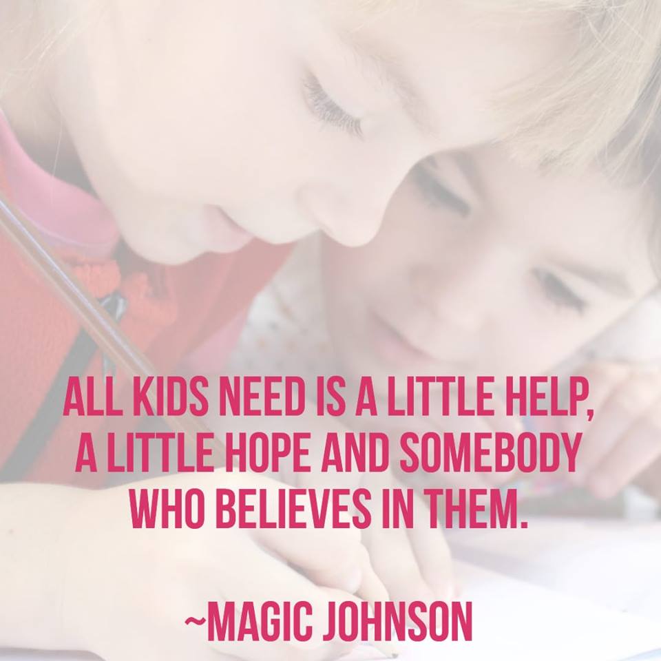 Butterfly Ed Center (@butterflyed_) on Twitter photo 