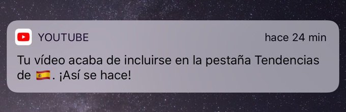 Again!! https://t.co/0FRbXpDgYL<a href="/tag/seamoshonestos"class="tags"><span>#seamoshonestos</span></a><a href="/tag/selfd"class="tags"><span>#selfd</span></a>