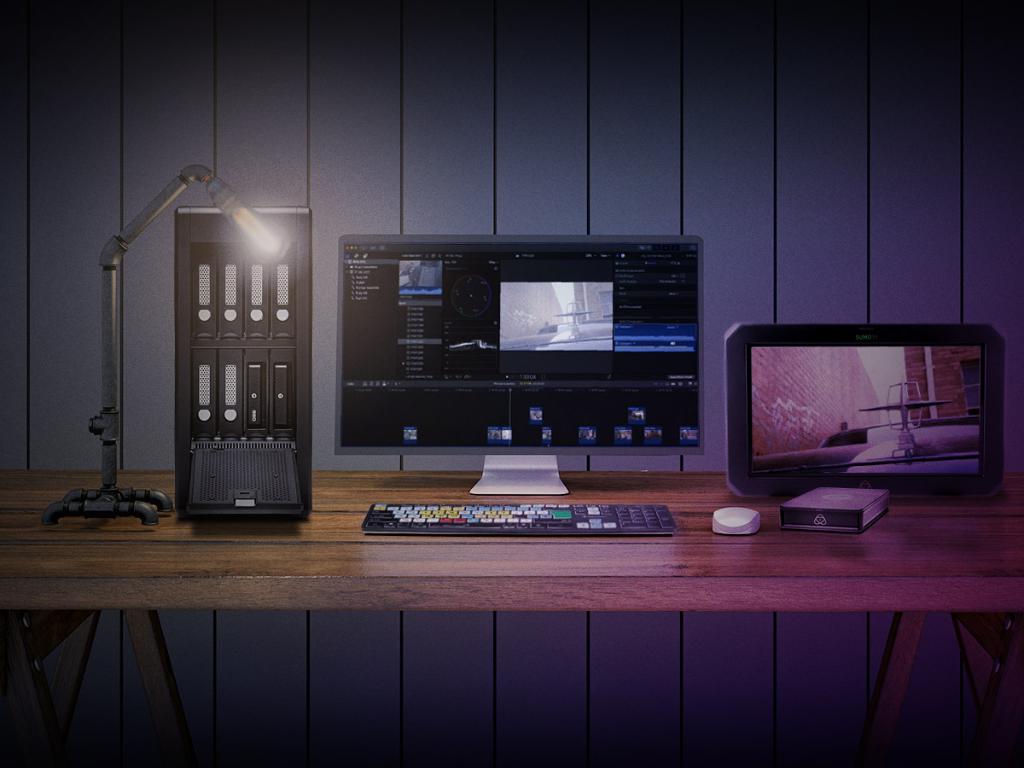 G-Technology Europe tweet media