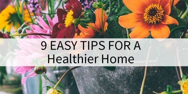 365frederick's tweet photo. 9 Easy Tips For A Healthier Home!
https://t.co/pplCFdHn1X @PeiferRealty #RealEstate https://t.co/MN76lRKBZ9 https://t.co/8umrAgceH4