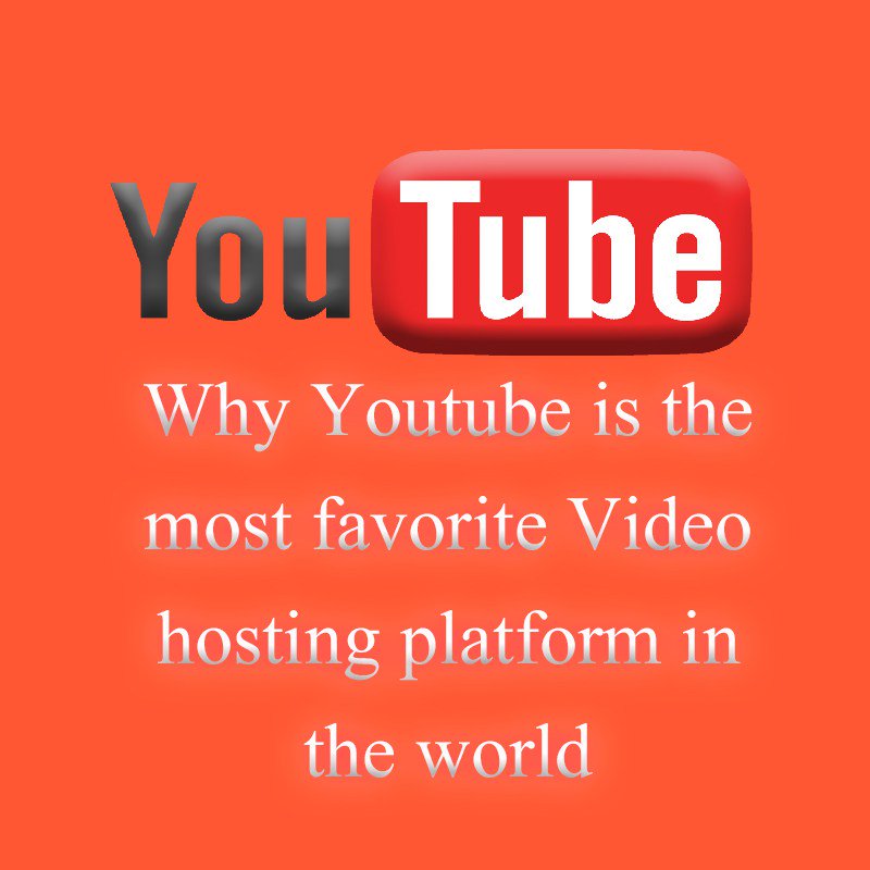 SEO Backlink Sites tweet media