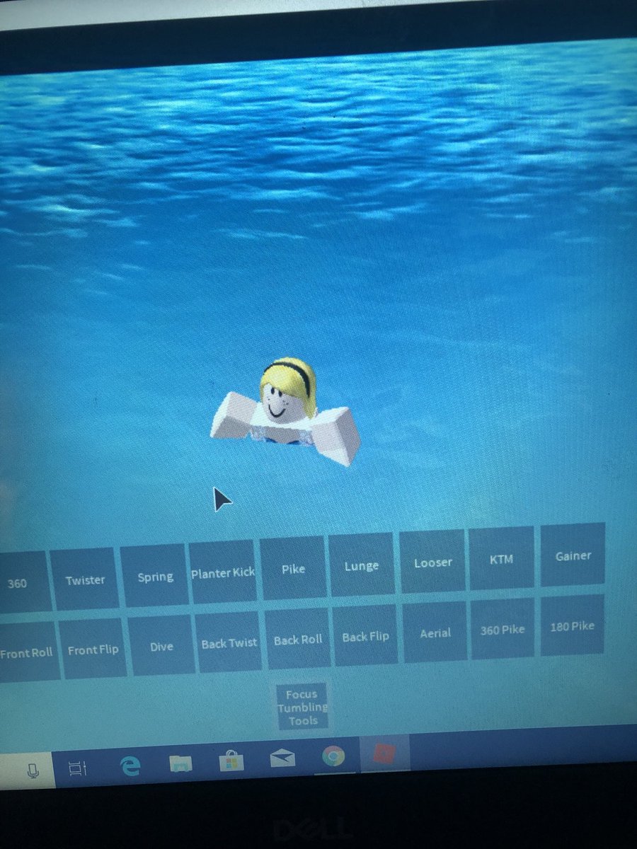 Roblox Build A Boat Pike Funny Moment