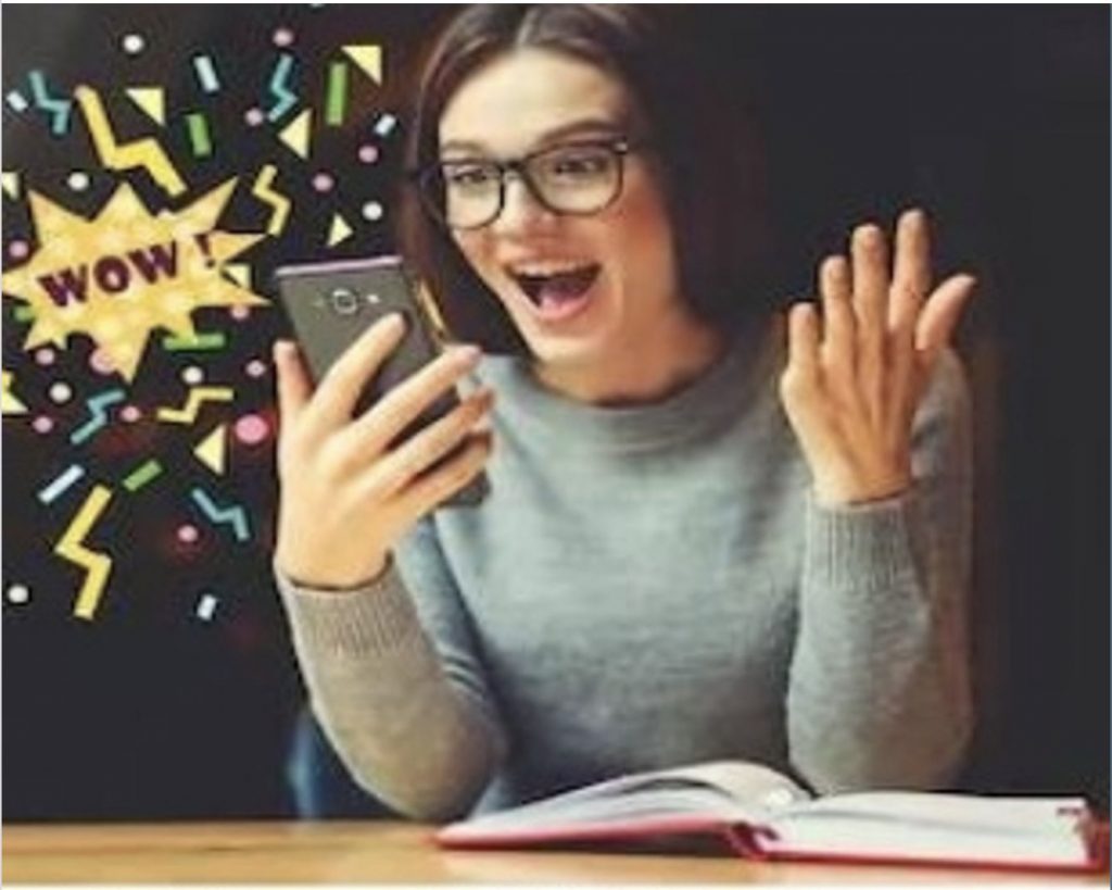 prunderground's tweet image. Mylastwill.org Makes #ProbateProblems Antiquated With an #App Launch Set for Mid-October prunderground.com/?p=134270 @JohnJam22046566