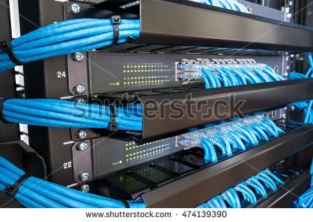 altmind tweet media