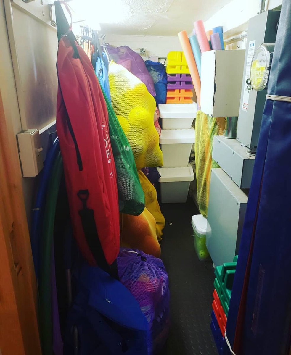 NADNYC2BOSTON's tweet image. Final touches happening!@adventschool #learnactchange #countdowntoopening