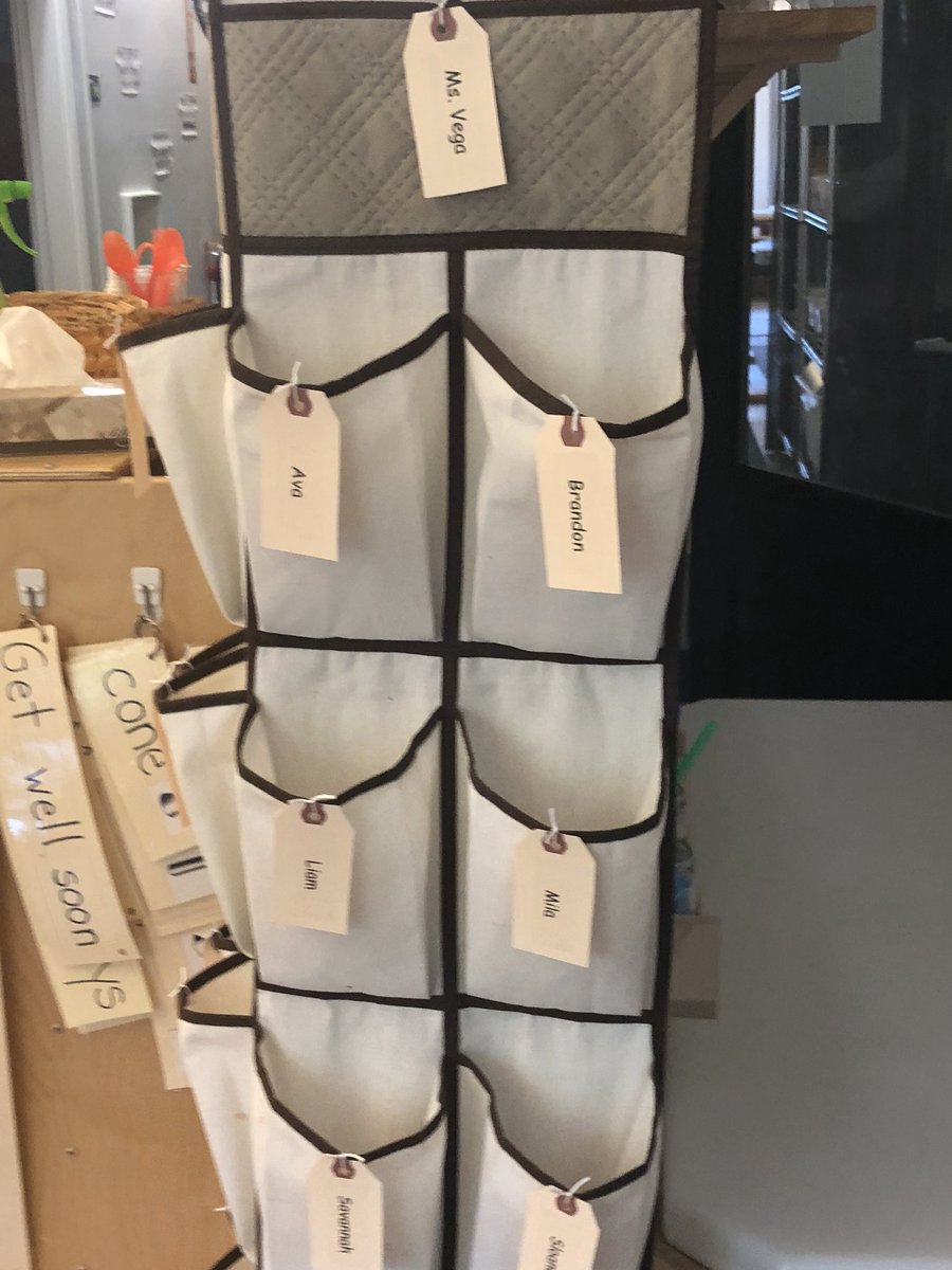 NADNYC2BOSTON's tweet image. Final touches happening!@adventschool #learnactchange #countdowntoopening