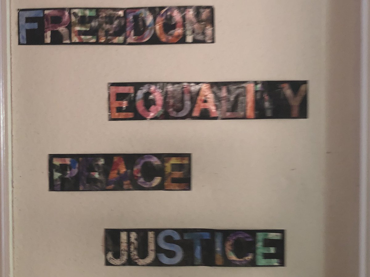 NADNYC2BOSTON's tweet image. Final touches happening!@adventschool #learnactchange #countdowntoopening