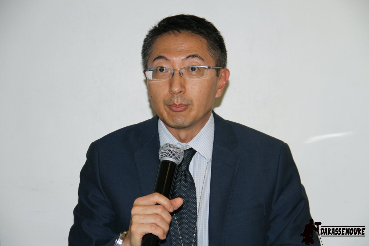 LalaichaM's tweet photo. #Malijustice
Fin des travaux de l'atelier récapitulatif d activités menées par la #DNAJS, Section Affaires Judiciaires et Pénitentiaires (SAJP) @UN_MINUSMA et @USAIDMali (MJP) ds le cadre de la recherche d’1e complémentarité entre la justice formelle et la justice traditionnelle. https://t.co/N5uYGACmKk