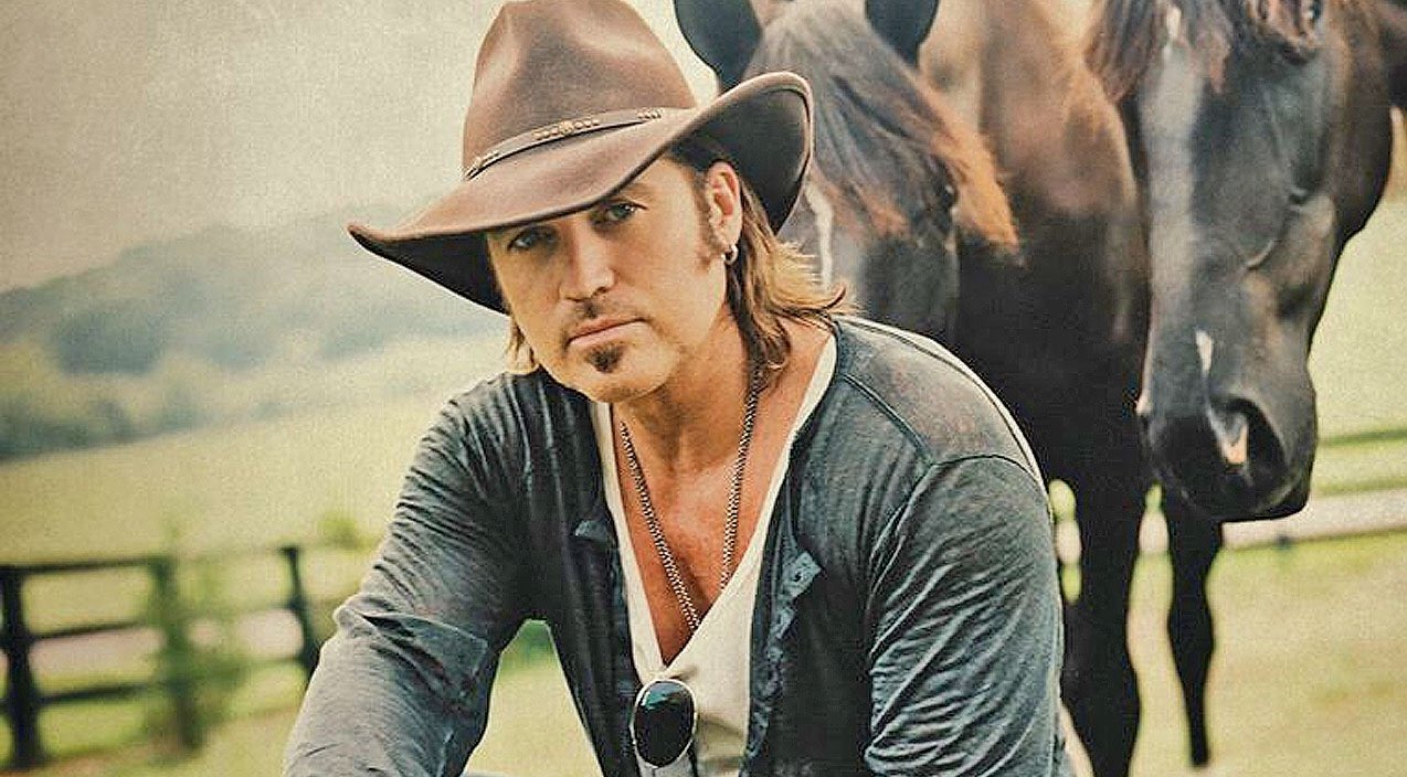 billy ray cyrus back to tennessee subtitulado torrent billy ray cyrus back to tennessee subtitulado torrent