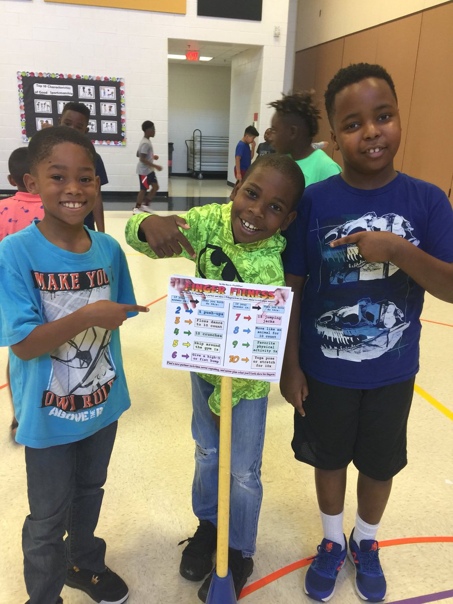 Margie Lathers tweet media