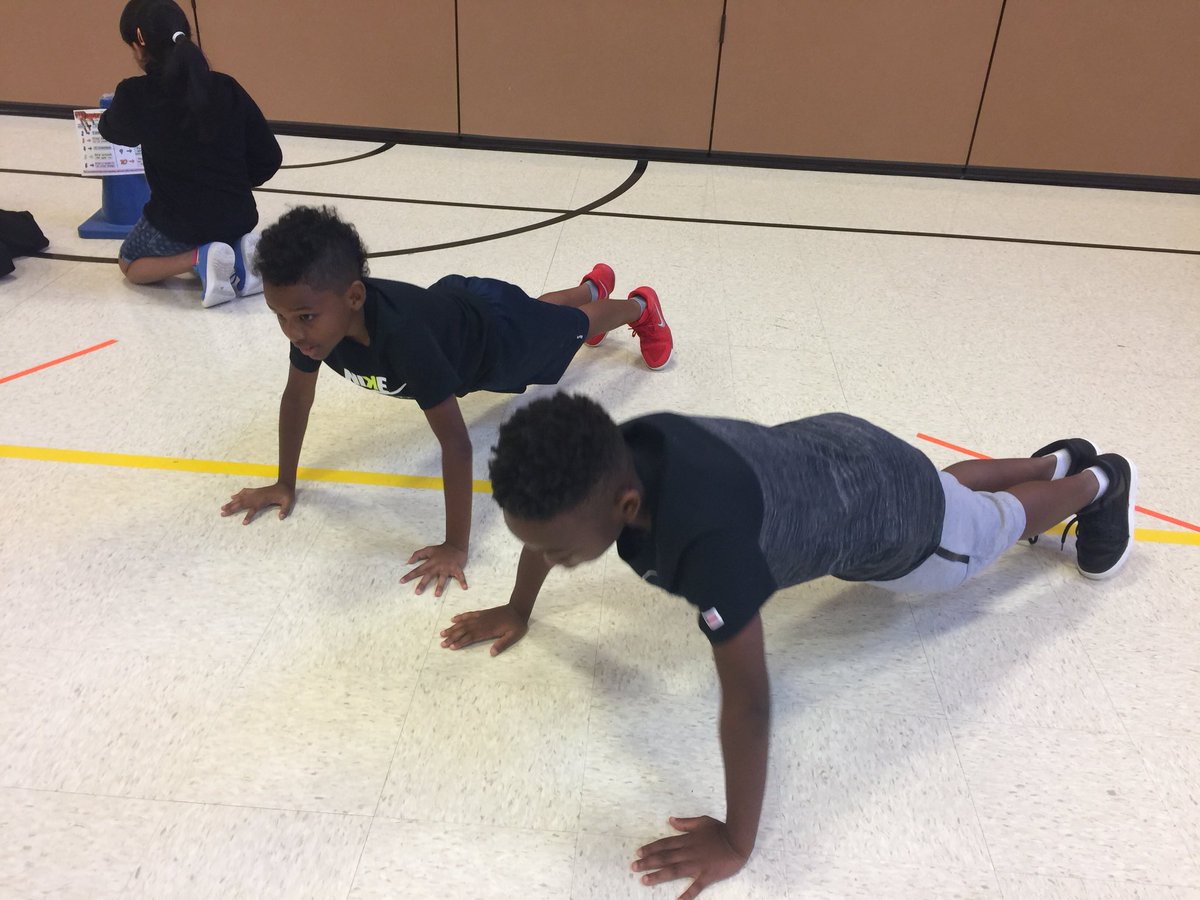 Margie Lathers tweet media