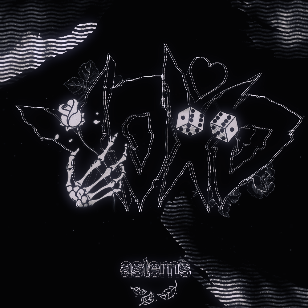 xevss's tweet photo. avi for @asterns_
#XODRC 
hd-https://t.co/0kYBdctJIU https://t.co/muaqHhjhM8