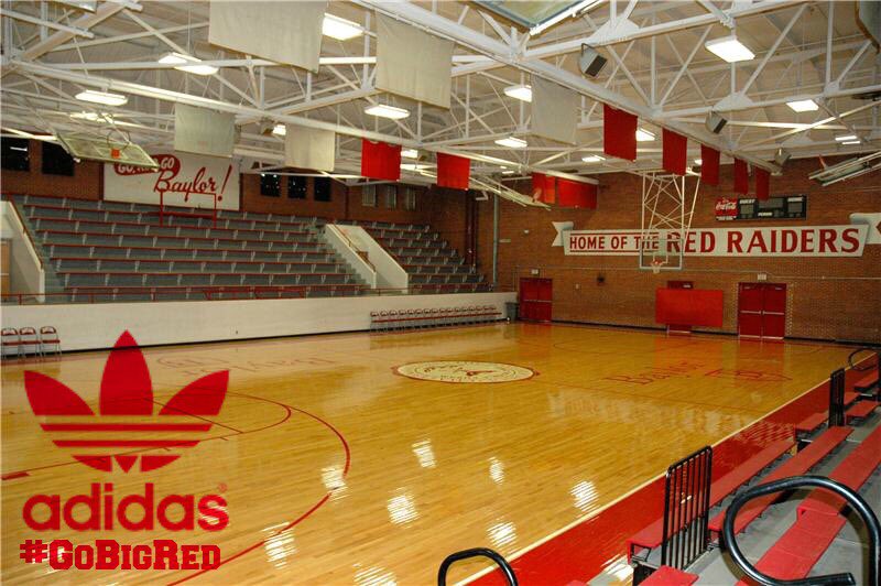 Jeff Kurtz, CCIM (JeffKurtz2) Twitter