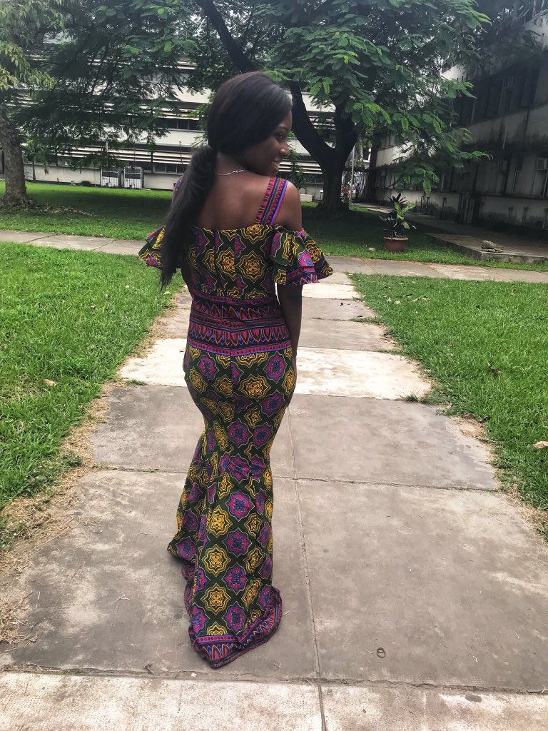 basiratolayinka's tweet photo. So today was #Tradday at school
@PANS_Unilag https://t.co/1nm4AwlAMK