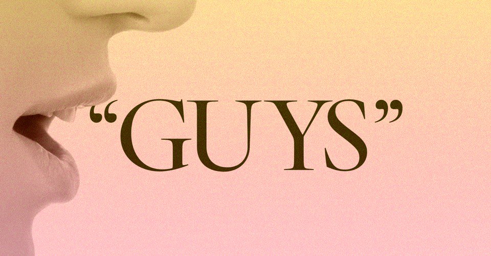 Winning Edits tweet media