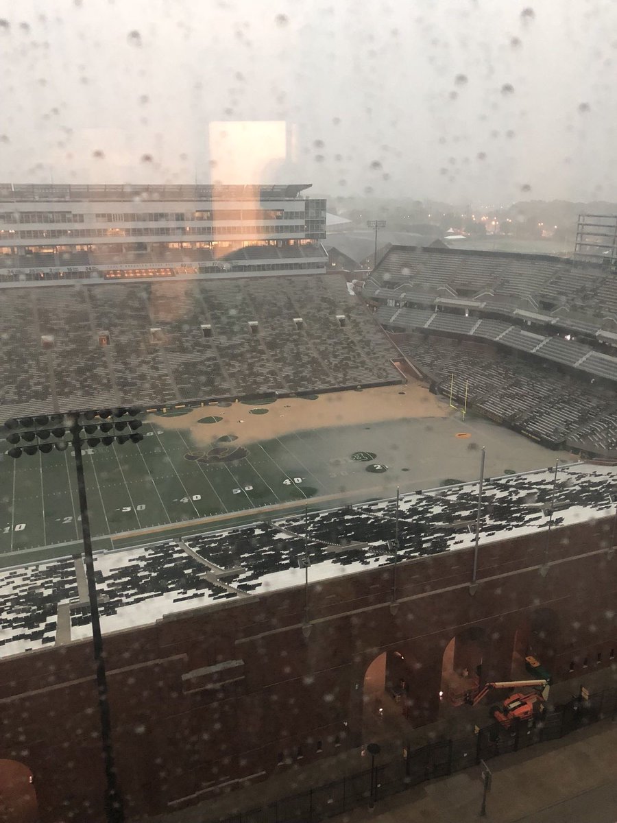 tmfinzer's tweet image. you vs. the guy she tells you not to worry about