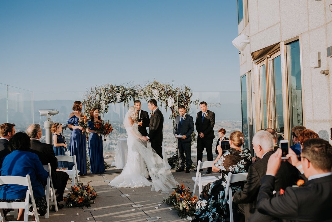 Bright Event Rentals tweet media
