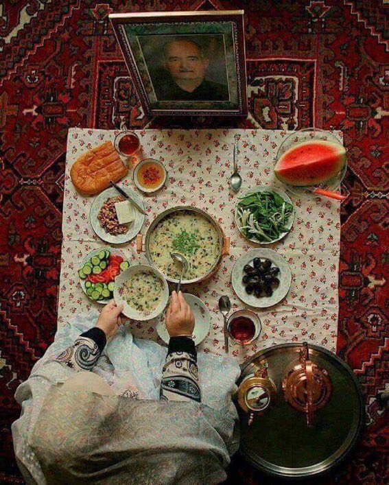 •

من هنا يبدا الوفاء !