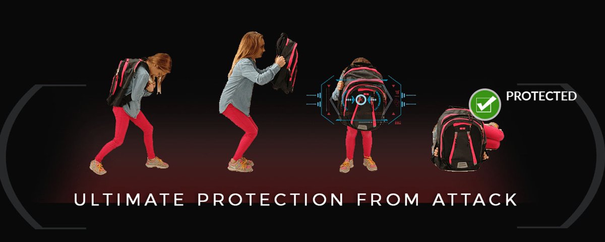 getconnectedone's tweet image. Buy #bulletproofvests plate carriers and other quality #bodyarmor Offering great prices, wide selection top service and FREE shipping shrsl.com/154qs ↩Click here! #PaidPartner #business #Love #Family #students #protection #RoseIndustries #TheGetConnectedOne #collegelife