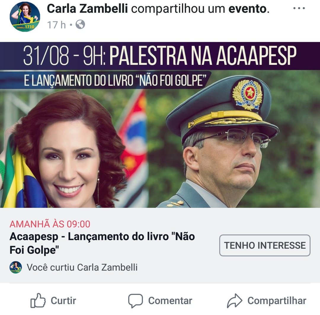 tocomacarla's tweet photo. https://t.co/xDwse6du75 https://t.co/2A2raS1ig0
