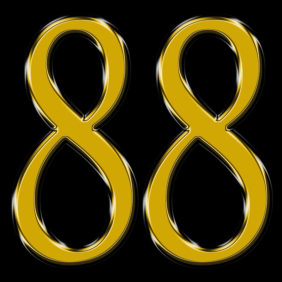 Красивые цифры 108. Число 8 108. Цифра 8 месяцев для фотосессии. Сакральное число 108. Число сто восемь.