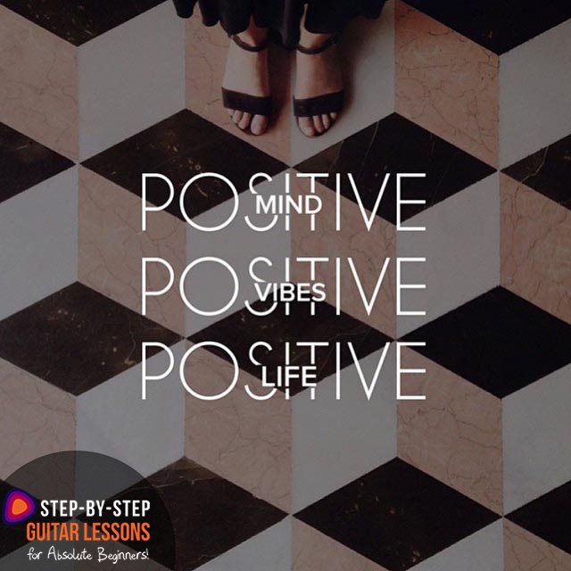 newbiesguitar's tweet photo. Positive Mind. Positive Vibes. Positive Life. = Play Guitar 💛🎸⭐

https://t.co/7WdM202A1q
#guitarlessons #learnguitar #guitarlove #guitargirl #stepbystepguitarlessons #beginnerguitar #guitar https://t.co/C1JwrAVtAp