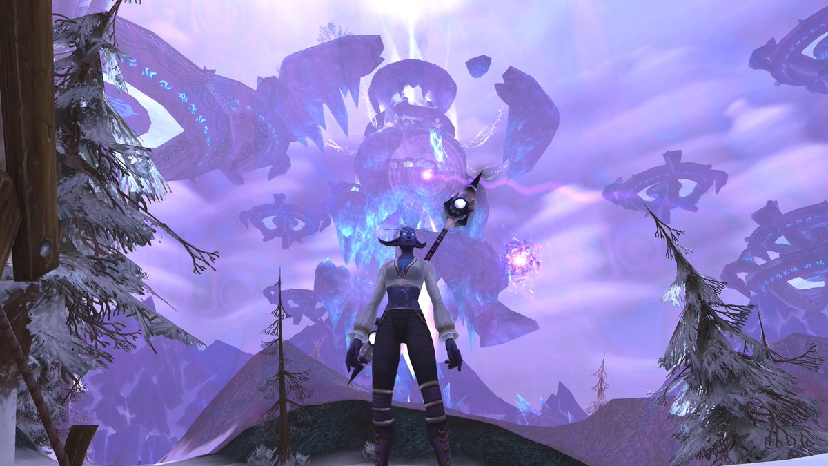 Elindriel tweet media