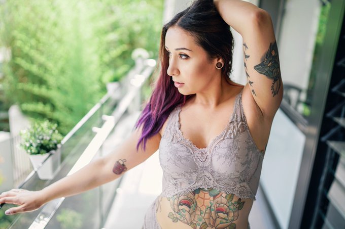 New set for @SuicideGirls coming soon! Shot by Victory https://t.co/9WvLWWidBR<a class="tags" href="/tag/suicidegirls">@suicidegirls</a><a href="/tag/suicidegirls"class="tags"><span>#suicidegirls</span></a><a href="/tag/streetfighter"class="tags"><span>#streetfighter</span></a><a href="/tag/cammy"class="tags"><span>#cammy</span></a>