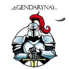 RCajunTV's tweet photo. Everybody, come help my friend @legendary_NATS reach his 100 follower goal on Twitch! Great guy just looking to have some fun and kick it with some people! Live right now!!!
#SMDStreams #RC48 #SupportAllStreamers
https://t.co/Wwy2BU83BZ https://t.co/15dcur8aNk
