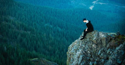 thepmstrategy's tweet photo. The tech project survival guide. #Tech #Management || Read now on @diginomica: https://t.co/wmi1fF8gT9 https://t.co/1lEuwr44AQ