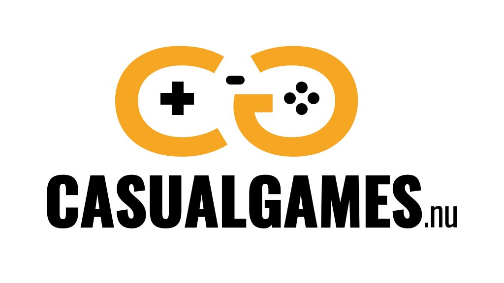 PrettyFlyDev's tweet image. Dear #GameDevDiary sorry I was away yesterday so I couldn't add any stuff. Today I finalized my game studio logo. Then  I worked on graphical assets for the Nintendo Switch version of #SnakeVsSnake but got stuck with an annoying bug which is stopping me from uploading videos....