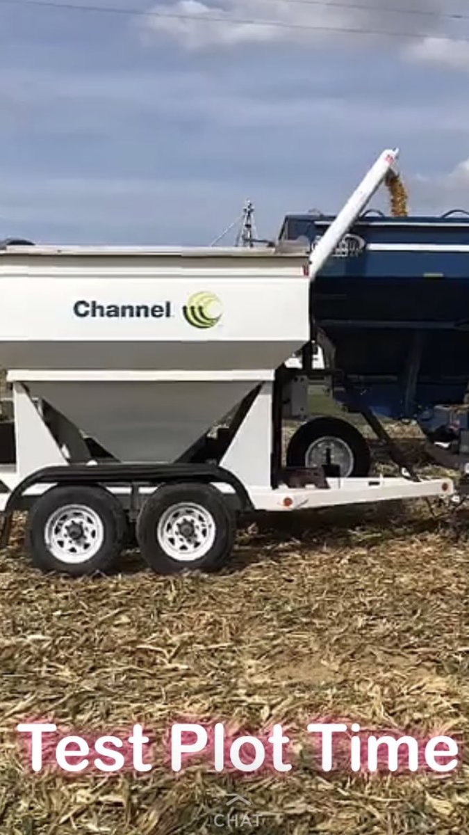 Welton Seed House (weltonseedhouse) Twitter