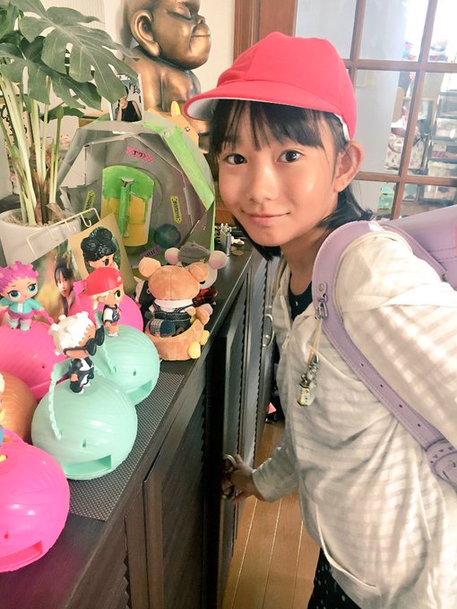 Twitterのコスプレ画像27