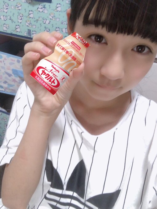 今村麻莉愛のTwitter画像32