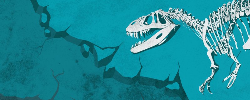 It is going to be a DINO-rrific weekend! 

8/30-8/31 Perot Museum Ultimate Dinosaurs
8/31-9/1 Jurassic Park Movie In Concert
9/1-9/2 Dino Fest!!

Get ready to #RAWR!!!