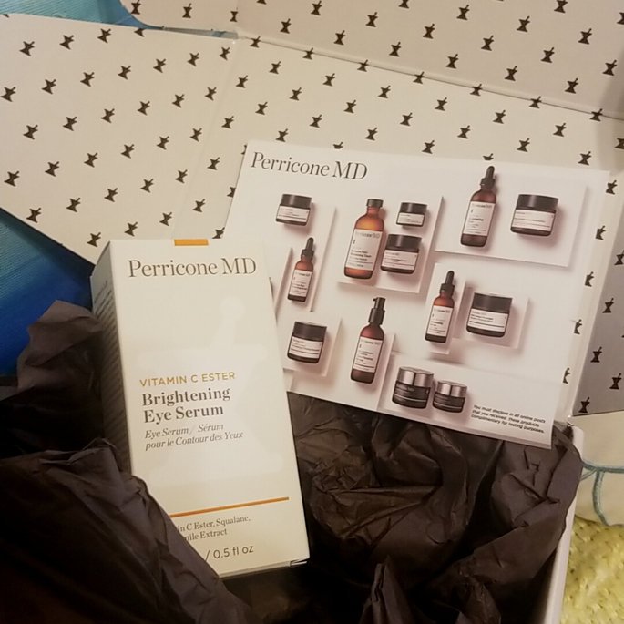 ArleneMSL's tweet image. Exited to try this #gotitforfree @influester