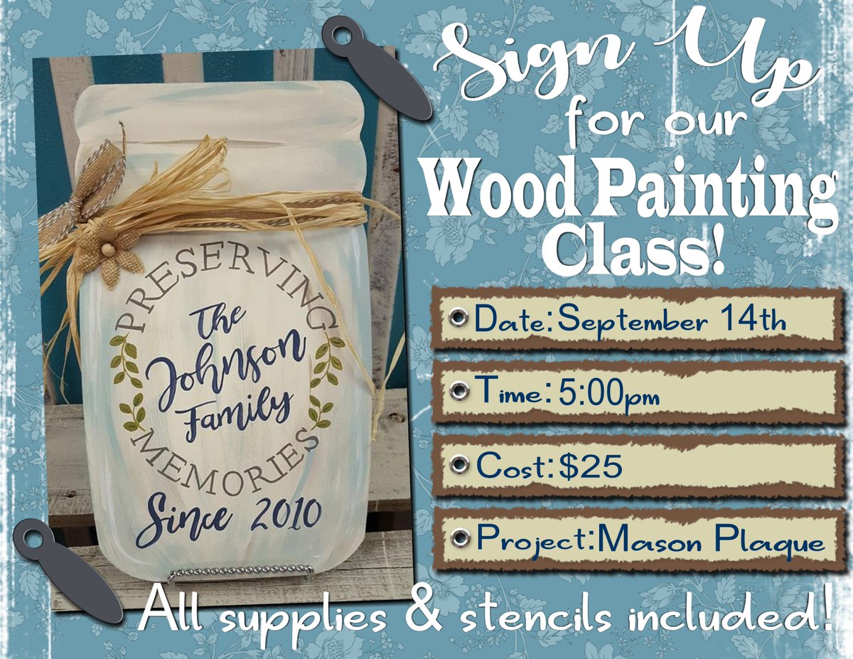 Clay Bisque Studio Florence, AL. (ClayBisqStudio) Twitter