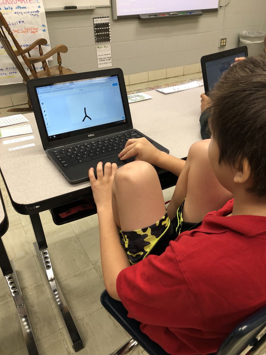 Meghan Merz tweet media