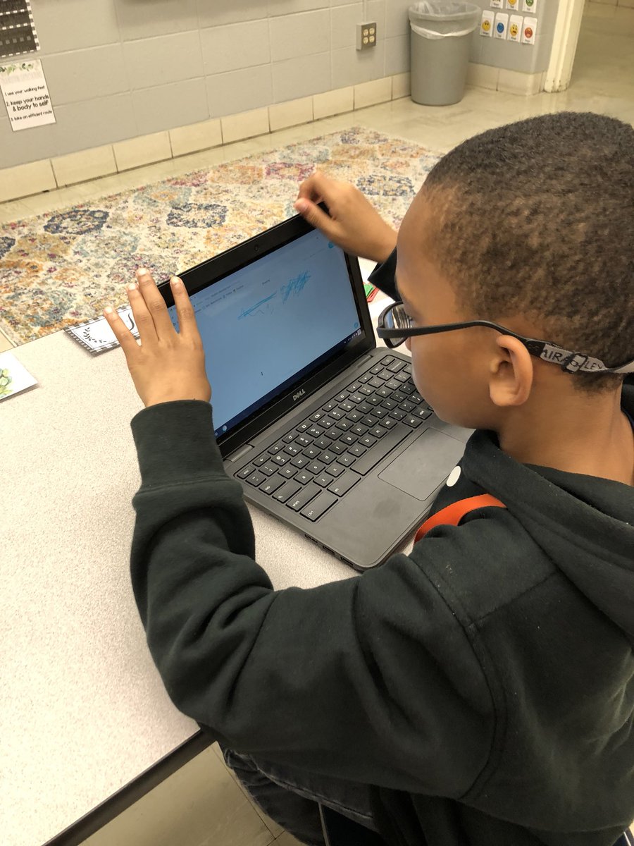 Meghan Merz tweet media