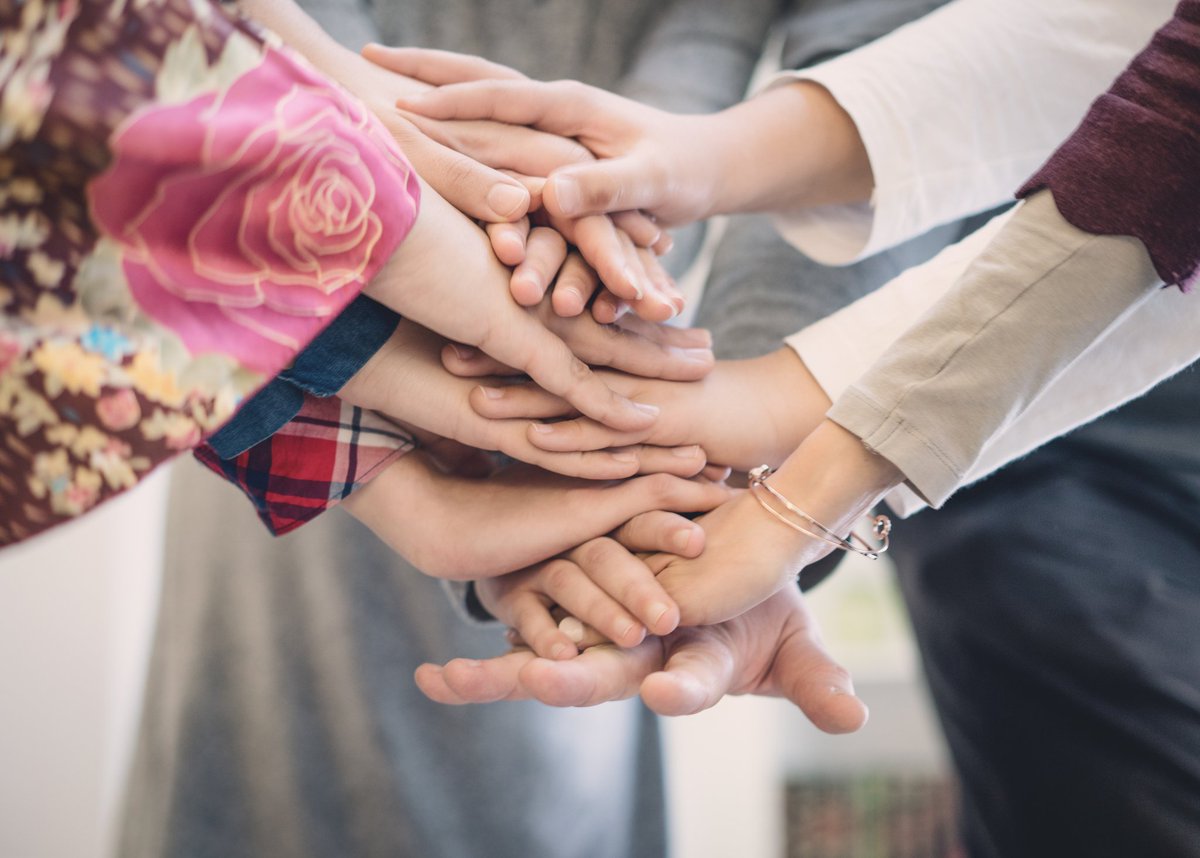 TulareCo_HHSA's tweet image. September is Hunger Action Month, and Tulare County #HHSA has a variety of programs &amp;amp;
resources that help ensure that all families in our community receive the food
and nutrition they need. #TulareWORKs #solvehunger&quot;