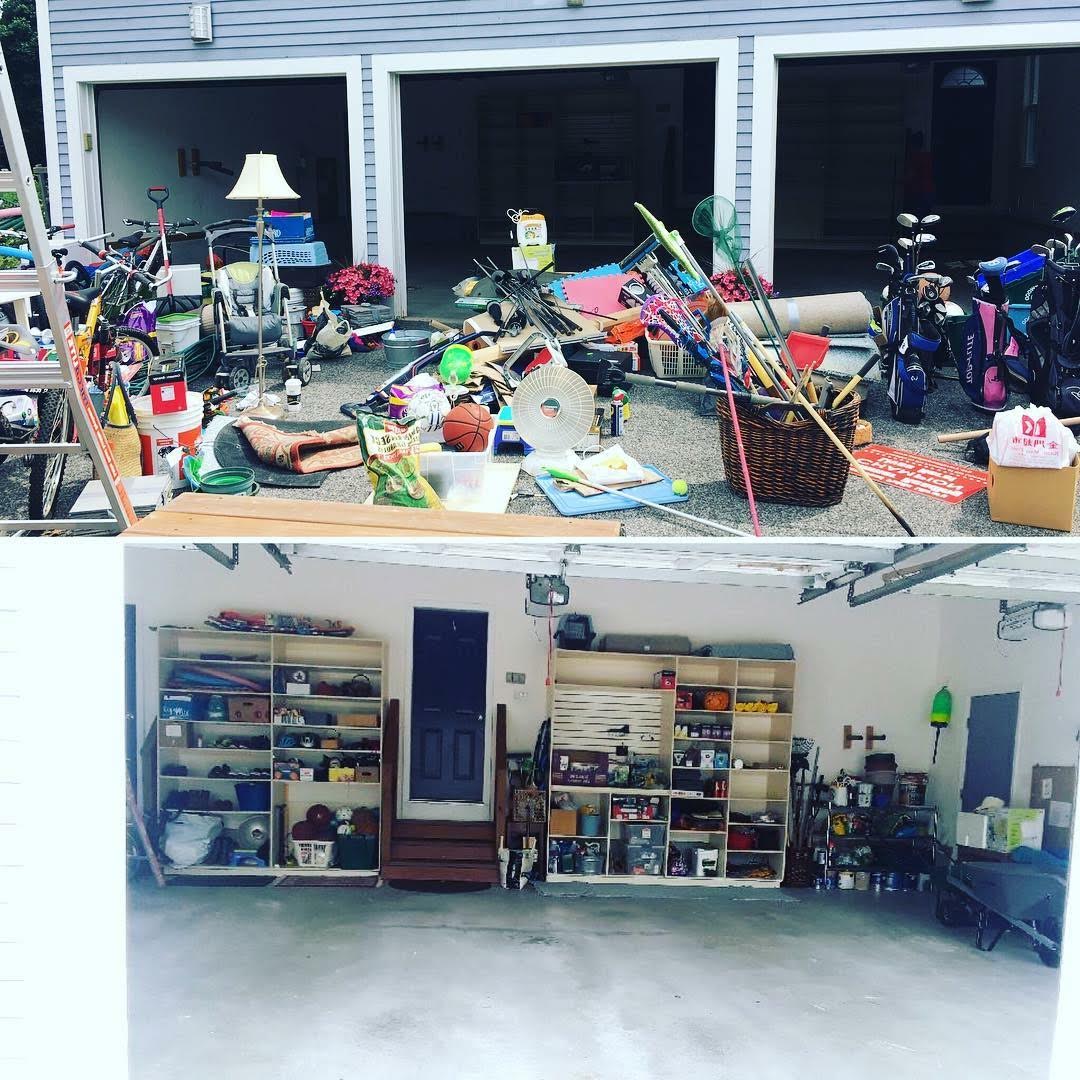 emilyhollenb's tweet image. 5 ways to to declutter and ace your fall resolution via @patchtweets  patch.com/massachusetts/… #fallorganizing #fallresolutions #declutter