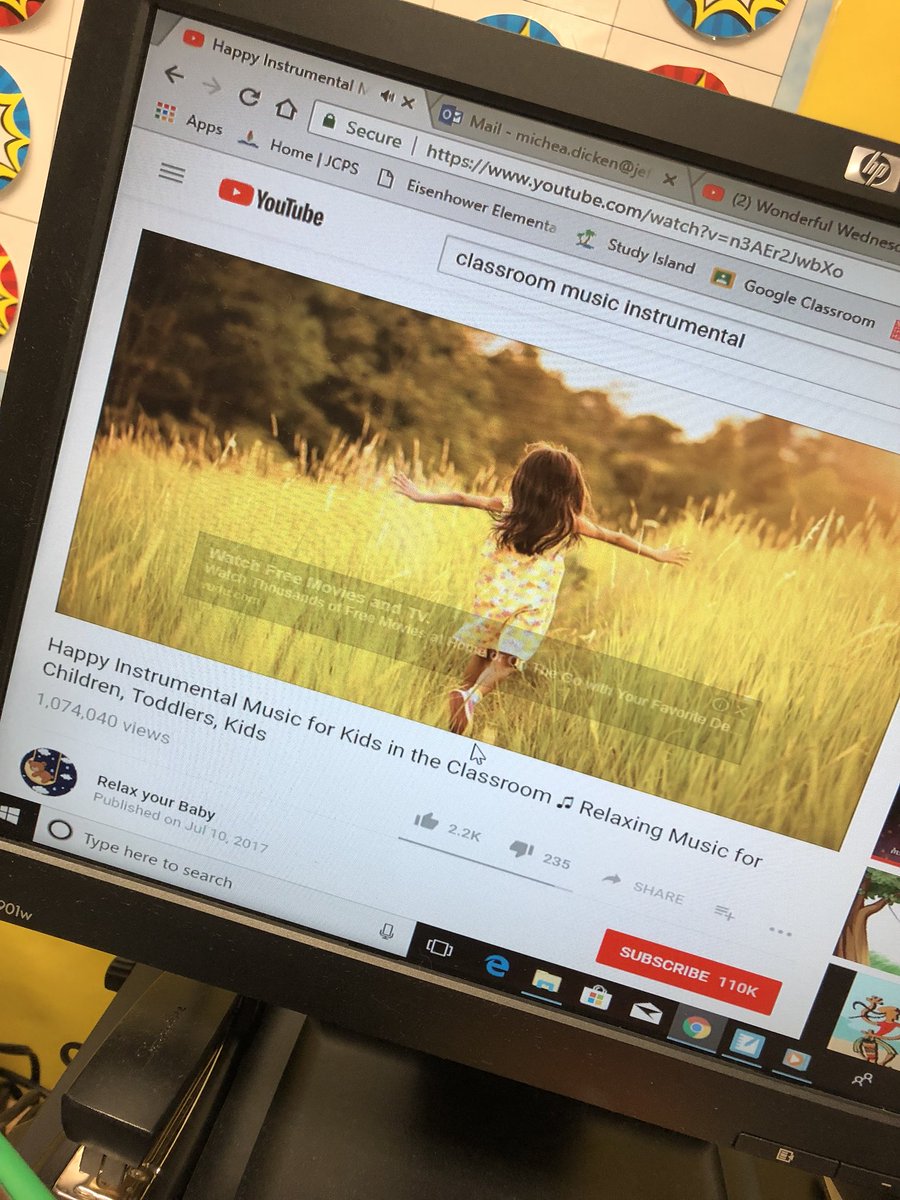 eaglesofEES's tweet image. What slows down a PowerWalk? Catching great learning while it is happening and it’s too good to pass through quickly. #Zone1derful @StrangeAPEagle #FunFive @JCPSAsstSuptES1