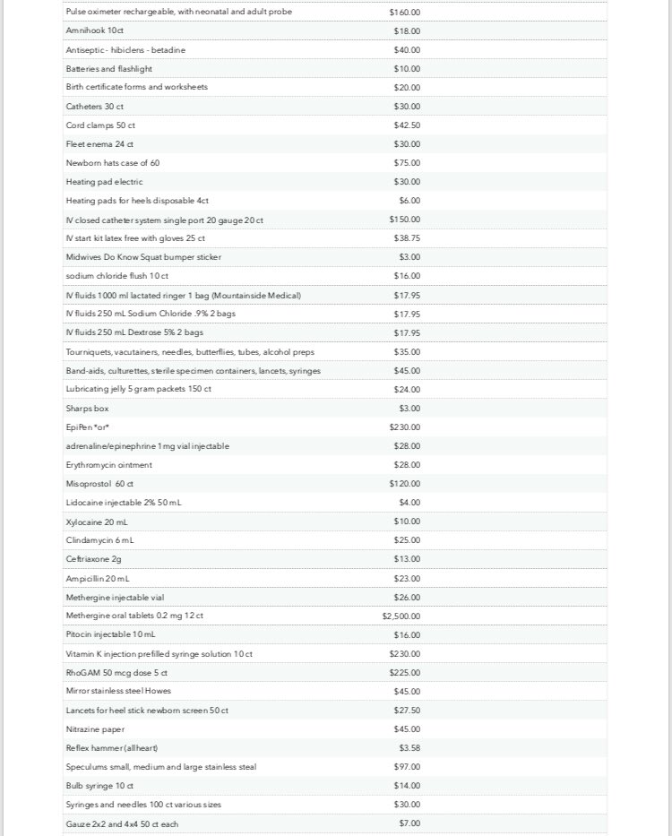 Changing Woman Intiative tweet media